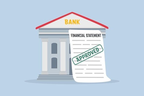 Bank Loan Analysis screenshot