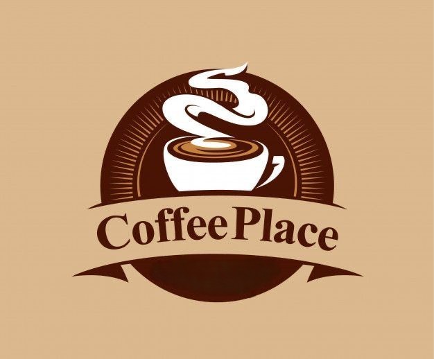 Coffee Shop Sales Dashboard screenshot